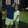Allan Owens - @allan.owens - TikTok