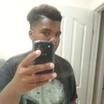 Allan Owens - @owensallan - Instagram