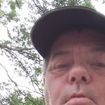 Allan Owens - @allan.owens.948 - Instagram