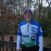 Allan Owens - Facebook