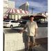 Allan Owens - Facebook
