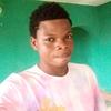 AllanOwens - @allanowensqhmyvp - TikTok