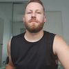 allanowenstu - @allanowenstu - TikTok