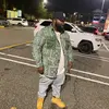 Allen Owens - @aaowens1911 - TikTok