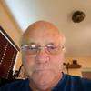 ALLEN OWENS - @allenowens26 - TikTok