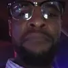 Allen Owens - @allenowens0724 - TikTok