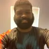 Allen Owens - @anowens31 - TikTok