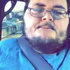 Allen Owens - @russell_owens98 - TikTok