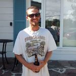 Travis Joe Allan Owens - @travisowens155 - Instagram