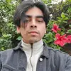 Alan_Pacman - @alan_pacman - TikTok