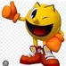 Allan Packman - Facebook
