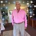 Allan Packman - Facebook