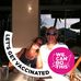 Allan Packman - Facebook