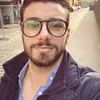 allanparkman - @allanparkman - TikTok