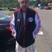 Allen Packman - Facebook