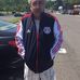 Allen Packman - Facebook