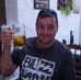 Allen Packman - Facebook