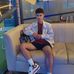 Alan Tuazon Pasco - Facebook