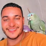 Allan__Pascoall - @passcoal01_ - Instagram