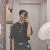 Allan - @allanpasco0 - TikTok
