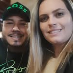 Allan Henrique Pascotto - @allan_pascotto - Instagram