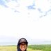 Allan Joseph Pasco - Facebook