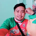 Allan Pasco - @pascoallan44 - Instagram