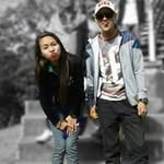Allan Pasco - @allan.pasco - Instagram