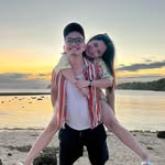 Allan Pasco - @allan.pasco.5 - Instagram