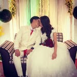 Allan Pasco - @_allanpasco - Instagram