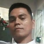 Allan Pasco - @allanciarpasco11 - Instagram