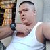 Allan Pasco - Facebook
