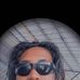 Allan Pasco - Facebook