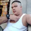 Allan Pasco - @allan.pasco8 - TikTok