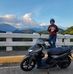 Allan Pasco - Facebook