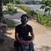 Allan Pasco - Facebook