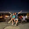 Allan Pasco - @allan.pasco12 - TikTok