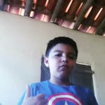allan pascoal - @allan.pascoal - Instagram