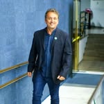 Allan Pascoal - @allanpascoal - Instagram