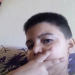 allan pascoal - @allan.pascoal.123 - Instagram