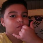 allan pascoal vieira - @allan.pascoal.215 - Instagram