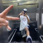 Allan Pascoalini - @allanpascoalini - Instagram