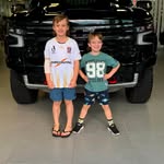 Allan Pascoe - @allan.pascoe - Instagram