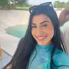 Allana Pascoal 🐆 - @allanapascoal - TikTok