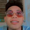 allanpasco155 - @allanpasco123 - TikTok