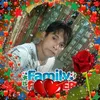 allanpasco851 - @allanpasco851 - TikTok