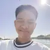 Allen Pasco - @allen.pasco6 - TikTok