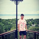 ascop al mandate - @allan_pasco - Instagram