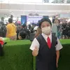 lance 692 - @allan.pasco1 - TikTok