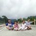Pasco JosephineAllan - Facebook